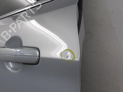 Dør venstre bagtil FORD KUGA II (DM2) 1.5 EcoBoost | BP39070580C4 - Image 5