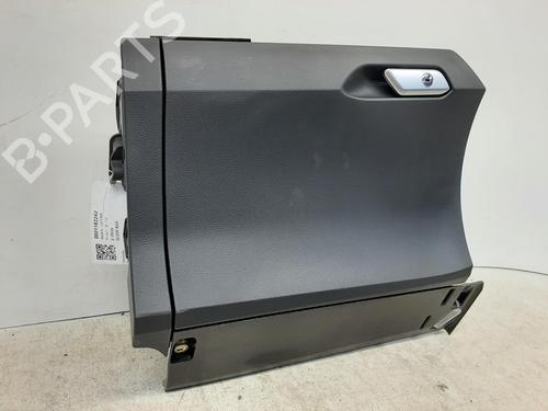 Glove box AUDI E-TRON (GEN) 50 quattro | BP26840861C95