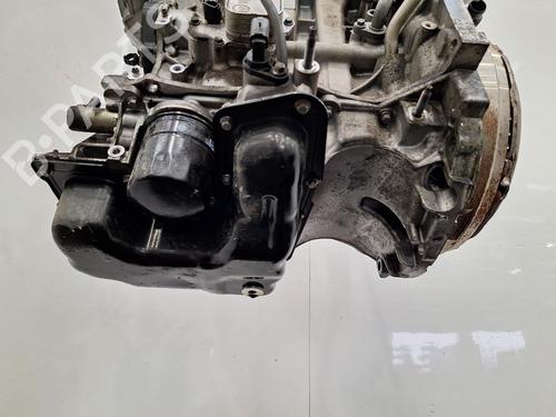 Engine CITROËN C4 Picasso II 1.2 THP 130 | BP33940515M1  - Image 6