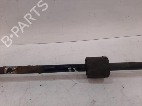 Andre VAUXHALL CORSA Mk IV (E) (X15) 1.2 | BP34424098O1 - Image 3