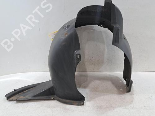 Hjulbue Hjulbue SEAT IBIZA IV (6J5, 6P1) 1.2 (70 hp) 33721092 33721092