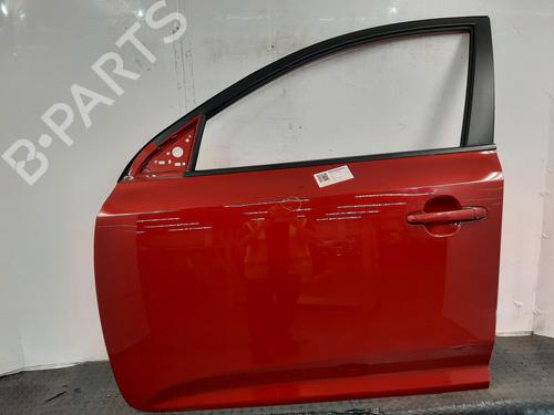 left-front-door-kia-ceed-hatchback-ed-2006-2007-2008-2009-2010-2011-2012-39070385 main image