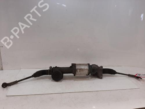 Cremallera direccion Cremallera direccion VW GOLF VI (5K1) 1.4 TSI (122 hp) 37516027 37516027