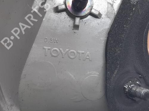 Right taillight LEXUS IS II (_E2_) 220d (ALE20) | BP26871977C35 - Image 4