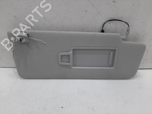 Used Other SKODA KODIAQ I (NS6, NS7, NV7) 2.0 TDI 4x4 (150 hp) 31751036