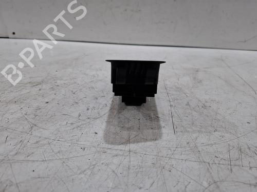 Right front window switch VW GOLF VII Variant (BA5, BV5) 1.5 TSI | BP39993975I26 - Image 3