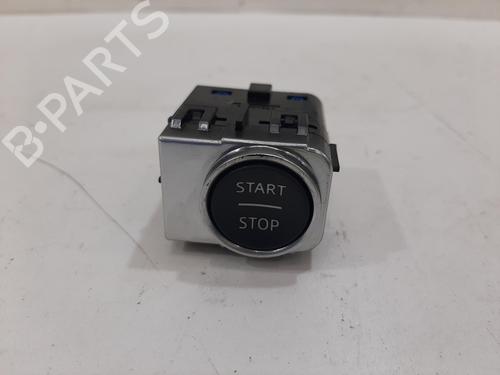 Used Electronic module Electronic module 30095014 30095014