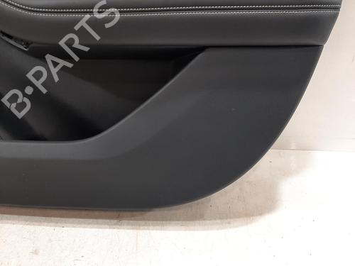 Andre JAGUAR I-PACE (X590) EV400 AWD | BP26749970O1