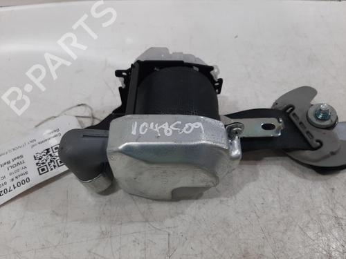 Other SSANGYONG TIVOLI 1.6 XDi 160 | BP34377055O1  - Image 5
