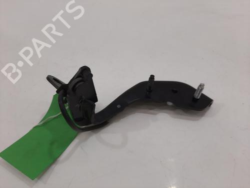 Hinge/Door check strap JAGUAR I-PACE (X590) EV400 AWD | BP29397560C146 