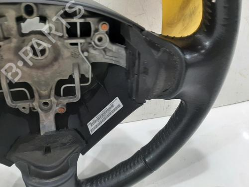 Steering wheel PEUGEOT PARTNER Tepee 1.6 BlueHDi 100 | BP31341301C49