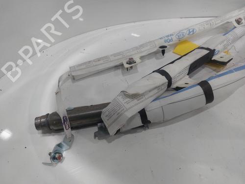 Other HYUNDAI i30 (PDE, PD, PDEN) 2.0 N | BP26758343O1 