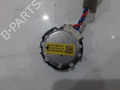 Speaker JAGUAR I-PACE (X590) EV400 AWD | BP29603471E2 