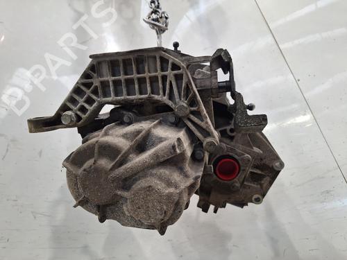 Gearbox FIAT 500L (351_, 352_) 1.4 (199LYB1B) | BP38440879M3 - Image 3