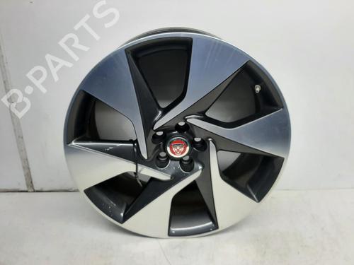 Rim JAGUAR I-PACE (X590) EV400 AWD | BP26844656C45 