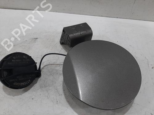 tanklag-kia-picanto-iii-ja-2017-30829722 main image