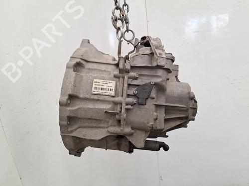 Gearbox MINI MINI Convertible (F57) Cooper | BP37172464M3 - Image 2