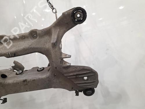 Subframe LAND ROVER RANGE ROVER SPORT II (L494) 3.0 SDV6 Hybrid 4x4 | BP30559557M9