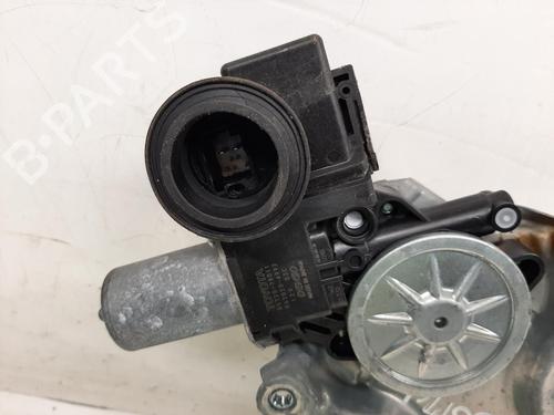 Front left window mechanism LEXUS NX (_Z1_) 300h AWD (AYZ15, AYZ15_, AYZ15R) | BP26805181C22 