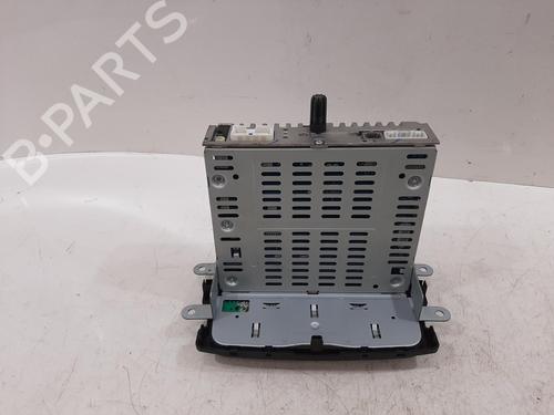 Radio DACIA SANDERO II 1.2 | BP34274162E6  - Image 5