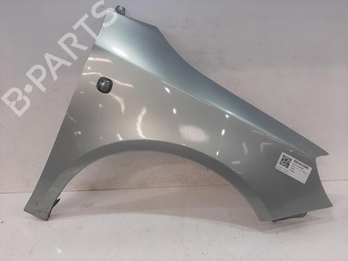 right-front-fenders-skoda-fabia-ii-542-2006-2007-2008-2009-2010-2011-2012-2013-2014-33179302 main image