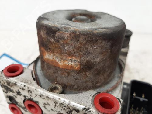 ABS pump MAZDA DEMIO (DW) 1.5 16V (DW5W) | BP26804133M43 