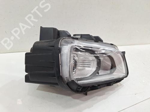 Right headlight HYUNDAI KONA (OS, OSE, OSI) 1.6 GDi Hybrid | BP26804926C29 