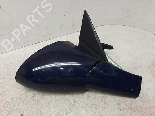 Retrovisor derecho VAUXHALL VECTRA (B) Hatchback (J96) 1.8 i 16V (F68) | BP26846534C27 - Image 3
