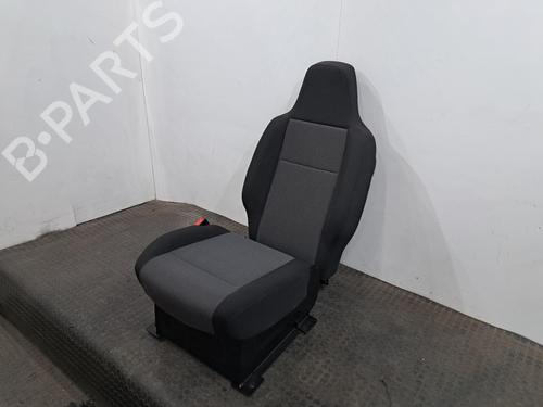 Other VAUXHALL COMBO Mk IV (E) Box Body/MPV (K9) 1.5 D | BP33940507O1 - Image 3