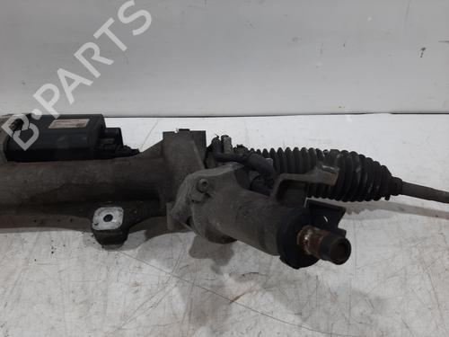 Steering rack BMW 1 (F20) 116 i | BP36810432M22 - Image 6