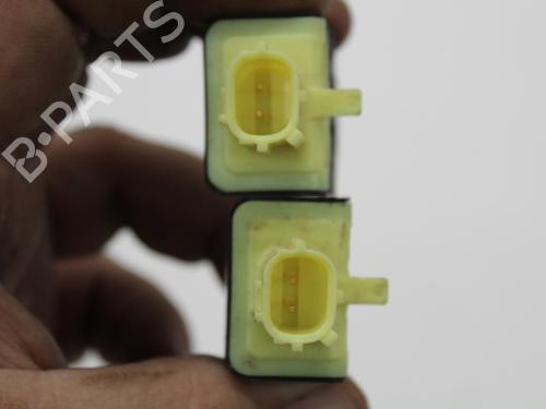 Other SUBARU IMPREZA Saloon (GE, GV) 2.5 WRX STI AWD (GVF) | BP26776196O1 