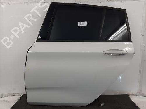 left-rear-door-bmw-2-gran-tourer-f46-2014-32357495 main image