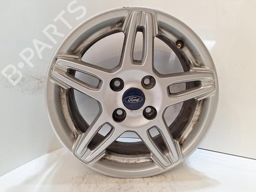 rim-ford-fiesta-vi-cb1-ccn-2008-36593985 main image