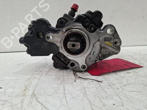 Used Injection pump Injection pump PEUGEOT 508 I (8D_) 2.0 HDi (163 hp) 40040131 40040131