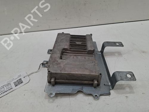 Control unit LAND ROVER RANGE ROVER EVOQUE (L551) 2.0 D200 MHEV 4x4 | BP38294494M11 - Image 4