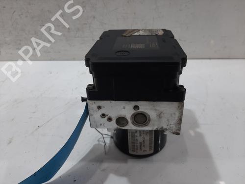 ABS pump FORD FOCUS III 1.6 Ti | BP38015305M43 - Image 3
