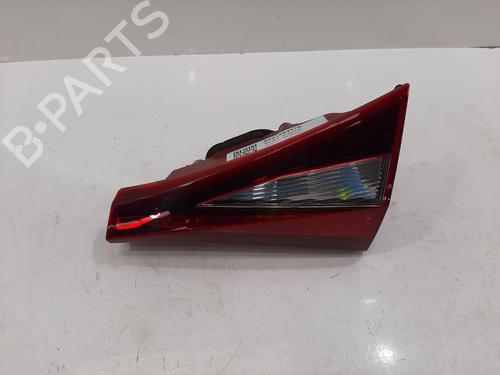 right-taillight-hyundai-i20-iii-bc3-bi3-2020-34150171 main image