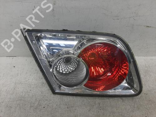 left-tailgate-light-mazda-6-hatchback-gg-2002-2003-2004-2005-2006-2007-2008-26869315 main image