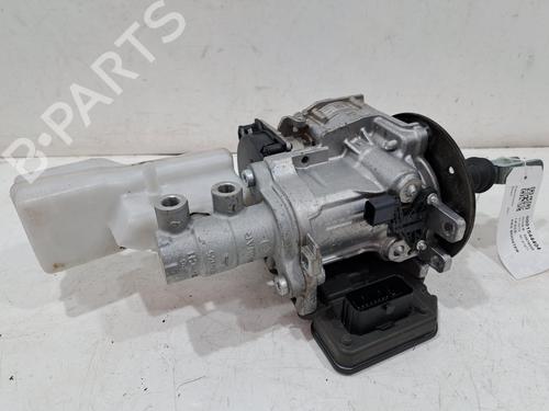 Used Brake master cylinder Brake master cylinder 30141634 30141634