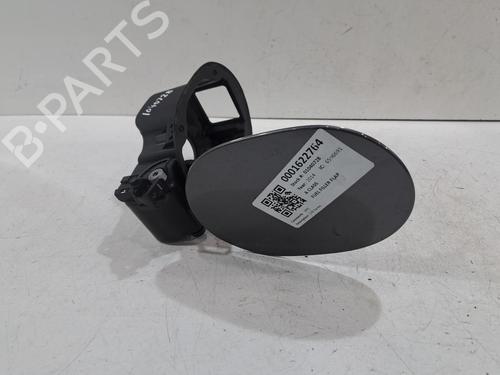 Used Fuel flap MERCEDES-BENZ A-CLASS (W176) A 200 CDI / d (176.008) (136 hp) 31978311