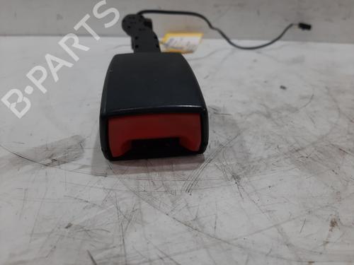 Seat buckle VW GOLF VI (5K1) 1.4 TSI | BP37516082I32 - Image 3