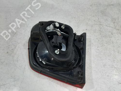 Right tailgate light VW TIGUAN (5N_) 2.0 TDI 4motion | BP34338817C80 - Image 4