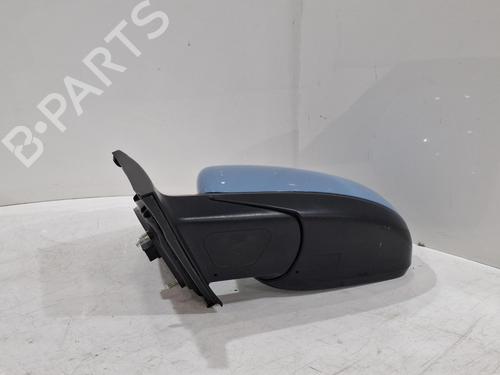 Retrovisor esquerdo KIA PICANTO III (JA) 1.0 | BP39471256C26 - Image 5