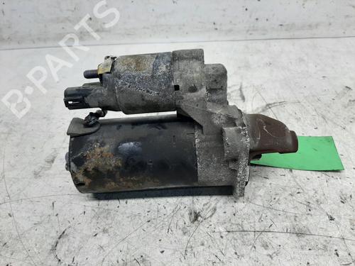 Starter KIA SPORTAGE IV (QL, QLE) 1.6 GDI | BP26841625M8 - Image 4
