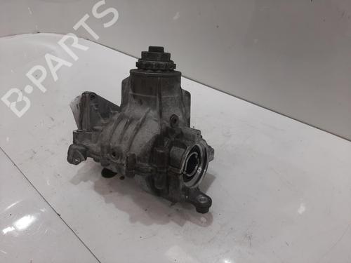 Transfer box BMW 1 (F40) M 135 i xDrive | BP36334330M36  - Image 5
