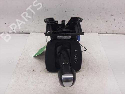 Used Gear lever FORD KUGA II (DM2) 1.5 EcoBoost 4x4 (182 hp) 26872798