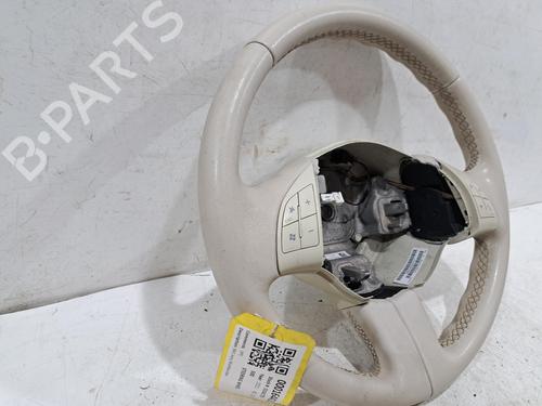 Ratt FIAT 500 (312_) 1.2 (312AXA1A) | BP32409900C49