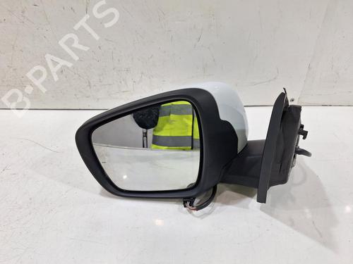 left-mirror-renault-kadjar-ha_-hl_-2015-31928095 main image