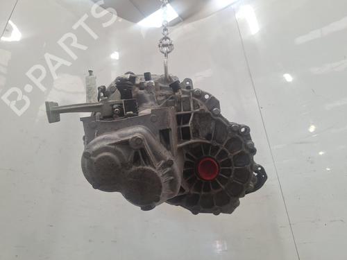 Gearbox FORD PUMA (J2K, CF7) 1.0 EcoBoost mHEV | BP38440866M3 - Image 3
