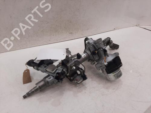 Steering column SUZUKI SWIFT V (AZ) 1.2 Hybrid (Mild Hybrid) (A2L412) | BP33435474M21 - Image 3